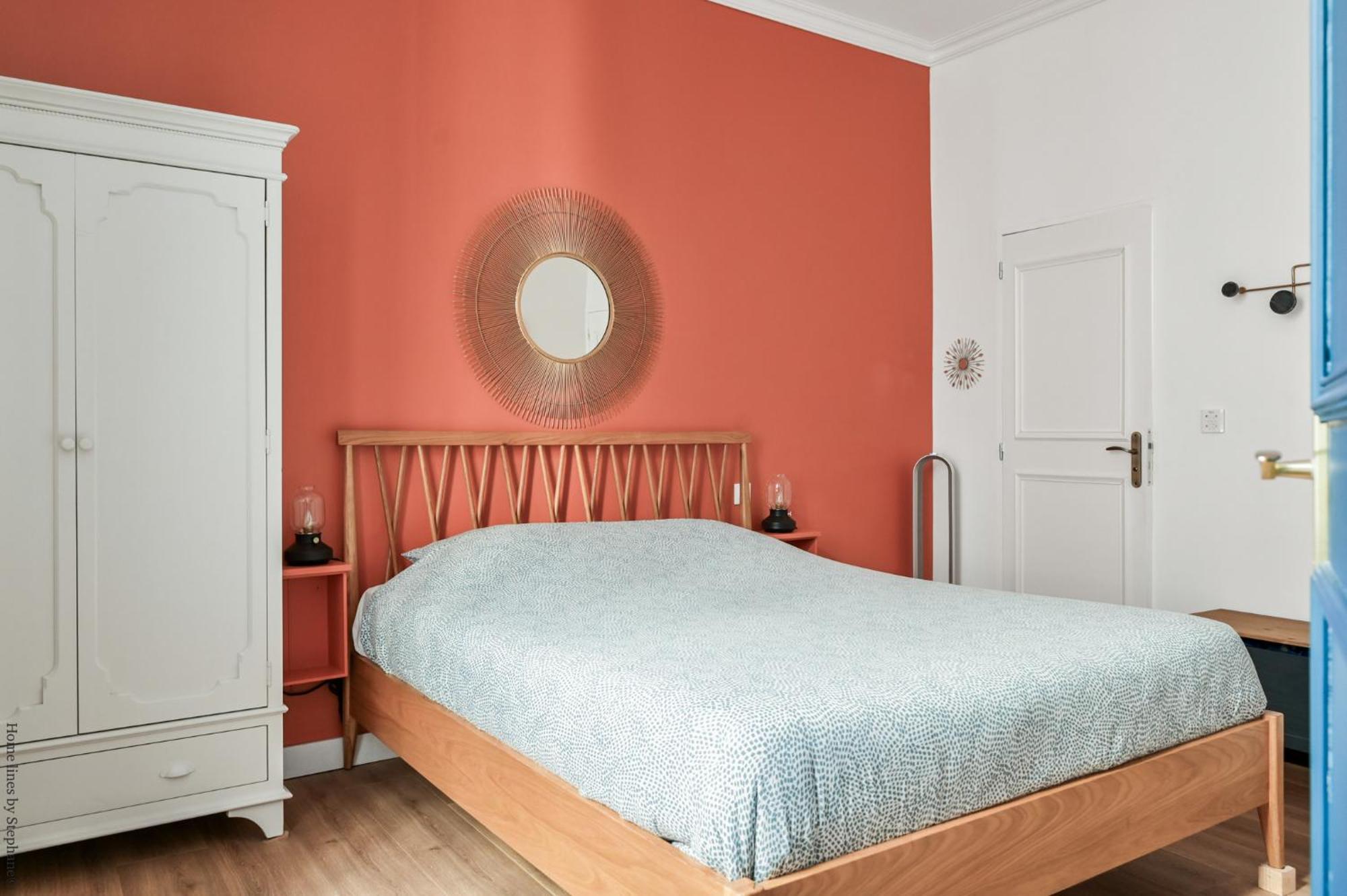 La Loge Vieux-Port Lejlighed Marseille Eksteriør billede